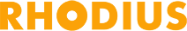 Rhodius_Logo.png
