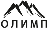 logo-olimp.png