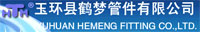 htm_logoen200.jpg