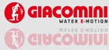 logo_giacomini.gif