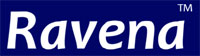 ravena_logo200.jpg